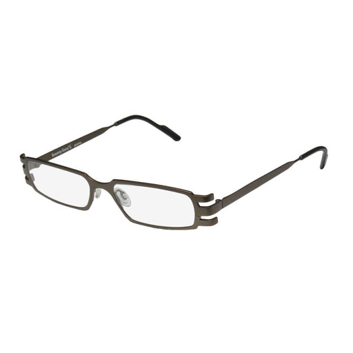 ModaFrames Harry Lary's Vendetty Eyeglasses Eyeglasses