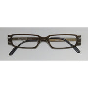 ModaFrames Harry Lary's Vendetty Eyeglasses Eyeglasses