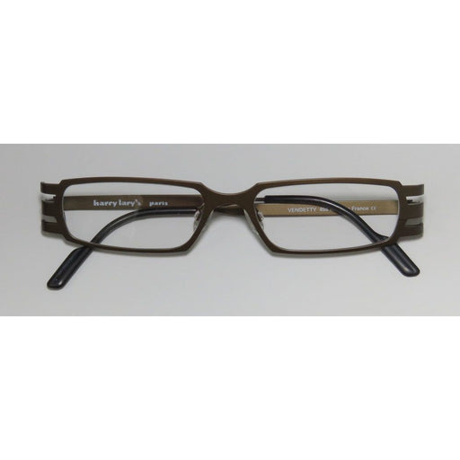 ModaFrames Harry Lary's Vendetty Eyeglasses Eyeglasses
