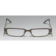 ModaFrames Harry Lary's Vendetty Eyeglasses Eyeglasses