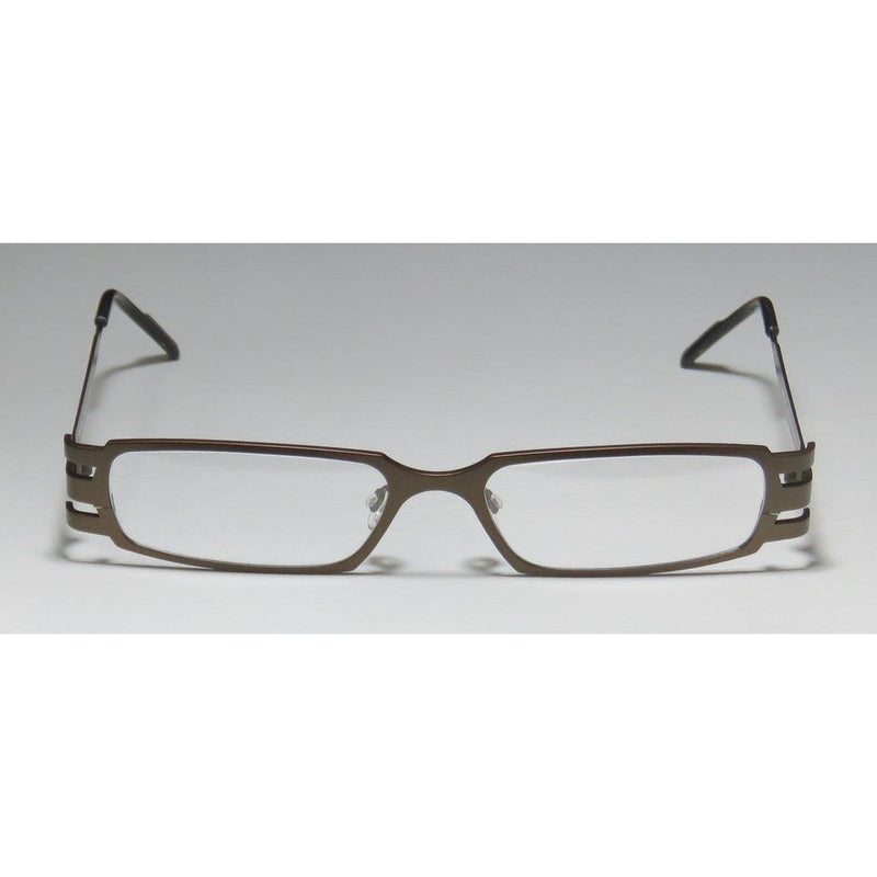 ModaFrames Harry Lary's Vendetty Eyeglasses Eyeglasses