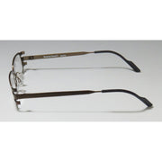 ModaFrames Harry Lary's Vendetty Eyeglasses Eyeglasses