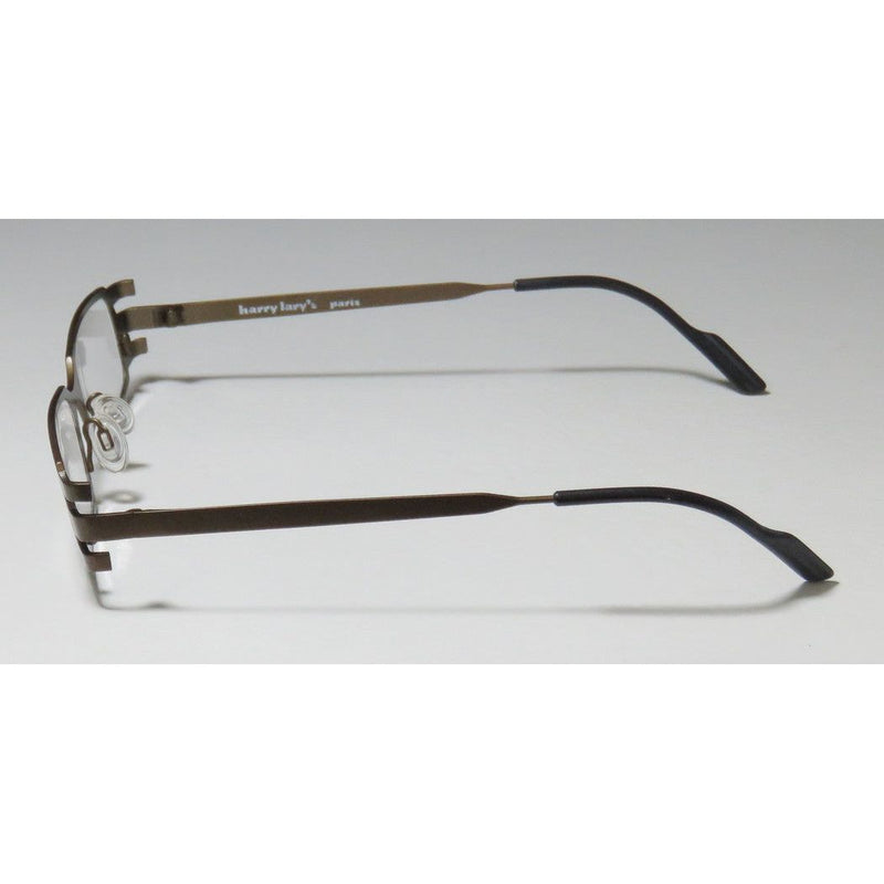 ModaFrames Harry Lary's Vendetty Eyeglasses Eyeglasses