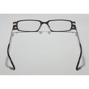 ModaFrames Harry Lary's Vendetty Eyeglasses Eyeglasses