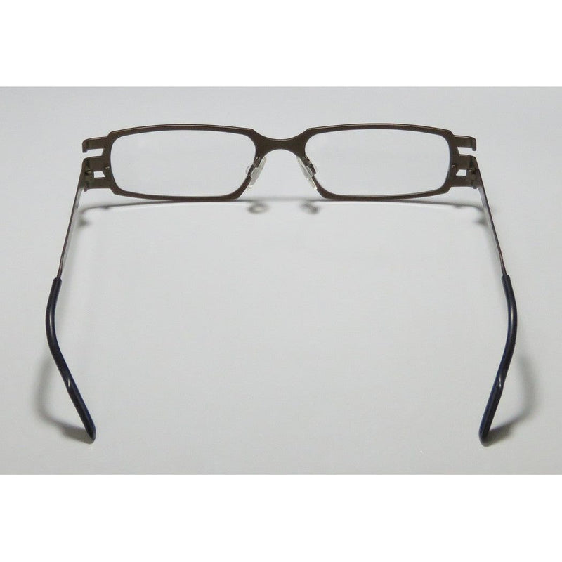 ModaFrames Harry Lary's Vendetty Eyeglasses Eyeglasses
