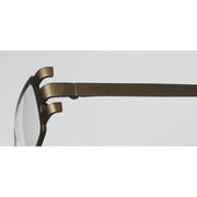 ModaFrames Harry Lary's Vendetty Eyeglasses Eyeglasses