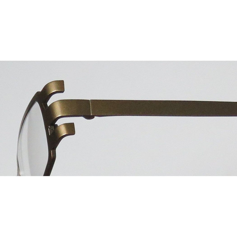 ModaFrames Harry Lary's Vendetty Eyeglasses Eyeglasses