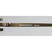 ModaFrames Harry Lary's Vendetty Eyeglasses Eyeglasses