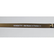 ModaFrames Harry Lary's Vendetty Eyeglasses Eyeglasses