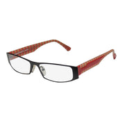 ModaFrames Harry Lary's Volcany Eyeglasses Eyeglasses