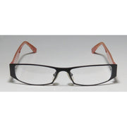 ModaFrames Harry Lary's Volcany Eyeglasses Eyeglasses