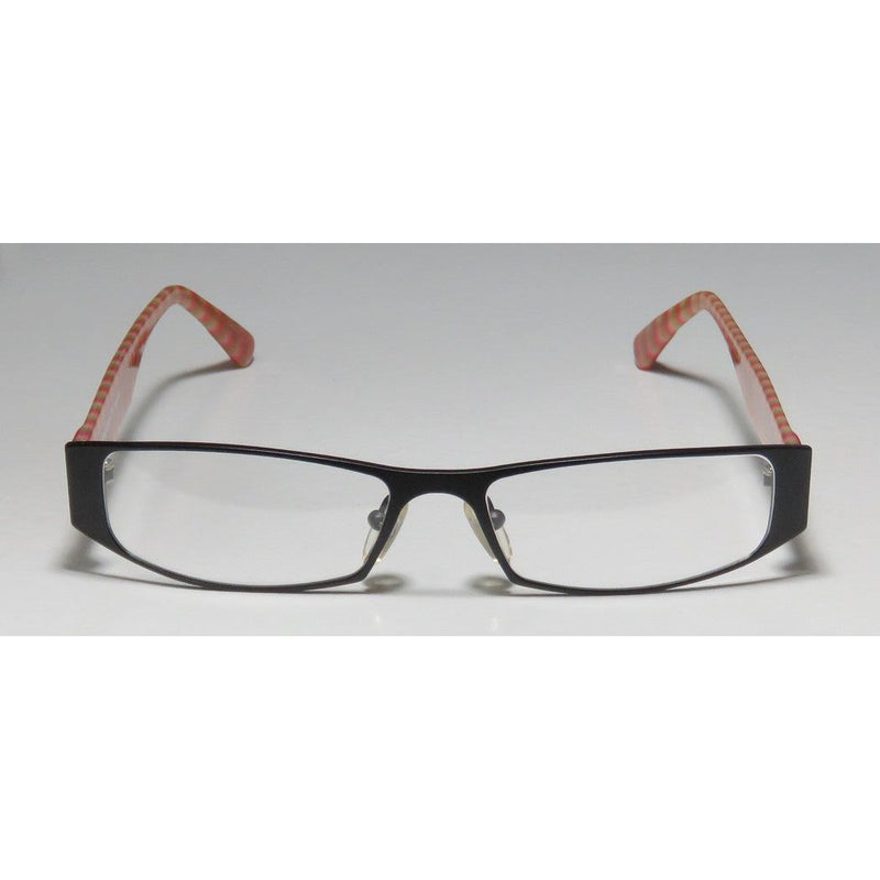 ModaFrames Harry Lary's Volcany Eyeglasses Eyeglasses