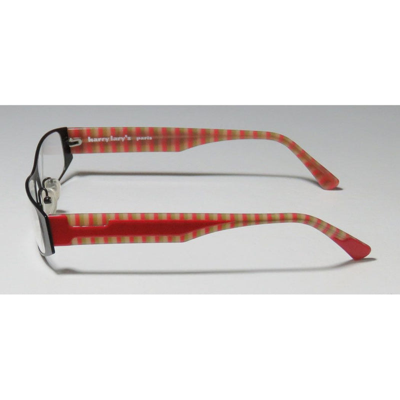 ModaFrames Harry Lary's Volcany Eyeglasses Eyeglasses