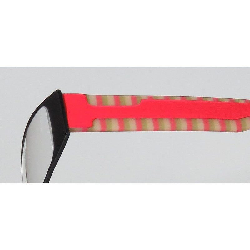 ModaFrames Harry Lary's Volcany Eyeglasses Eyeglasses