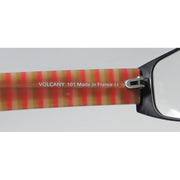 ModaFrames Harry Lary's Volcany Eyeglasses Eyeglasses