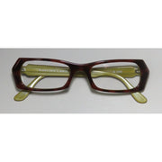 ModaFrames Harry Lary's Sweaty Eyeglasses Eyeglasses