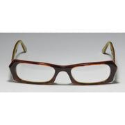 ModaFrames Harry Lary's Sweaty Eyeglasses Eyeglasses