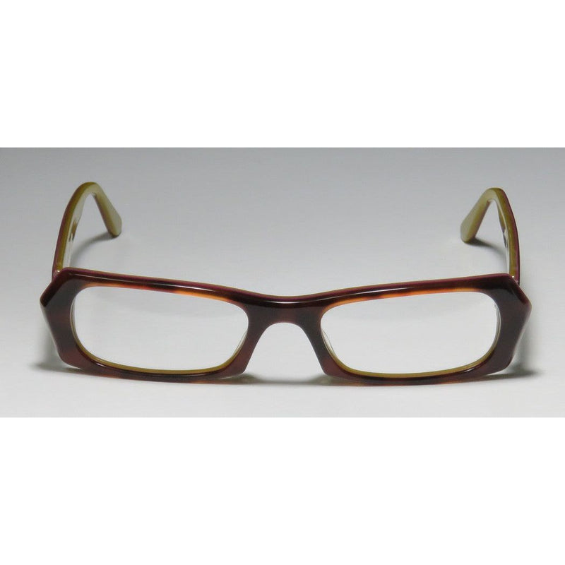 ModaFrames Harry Lary's Sweaty Eyeglasses Eyeglasses