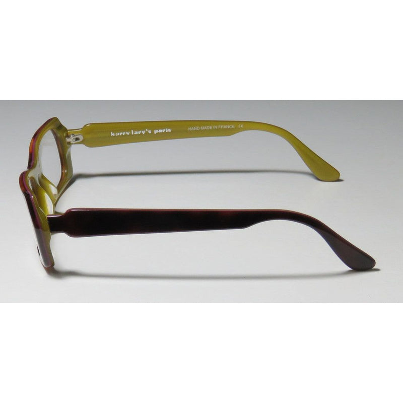 ModaFrames Harry Lary's Sweaty Eyeglasses Eyeglasses