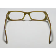 ModaFrames Harry Lary's Sweaty Eyeglasses Eyeglasses