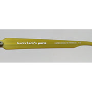 ModaFrames Harry Lary's Sweaty Eyeglasses Eyeglasses