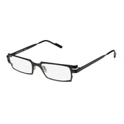 ModaFrames Harry Lary's Piraty Eyeglasses Eyeglasses