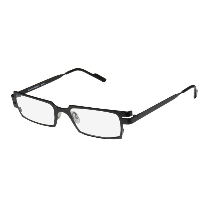 ModaFrames Harry Lary's Piraty Eyeglasses Eyeglasses