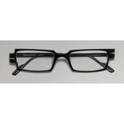 ModaFrames Harry Lary's Piraty Eyeglasses Eyeglasses