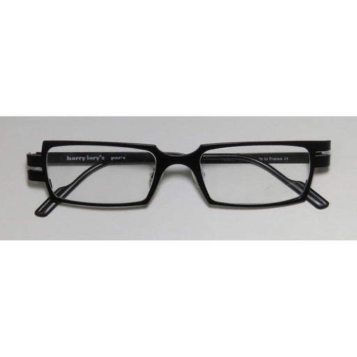 ModaFrames Harry Lary's Piraty Eyeglasses Eyeglasses