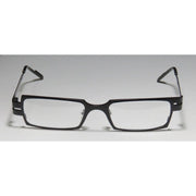 ModaFrames Harry Lary's Piraty Eyeglasses Eyeglasses