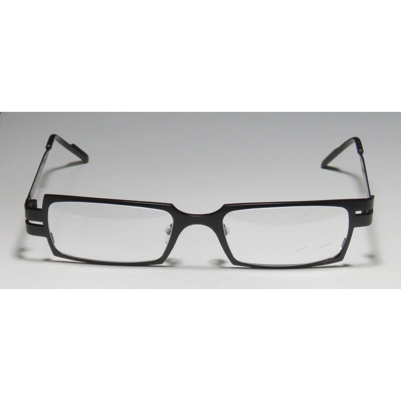 ModaFrames Harry Lary's Piraty Eyeglasses Eyeglasses