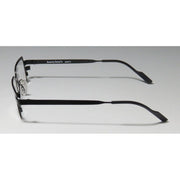 ModaFrames Harry Lary's Piraty Eyeglasses Eyeglasses