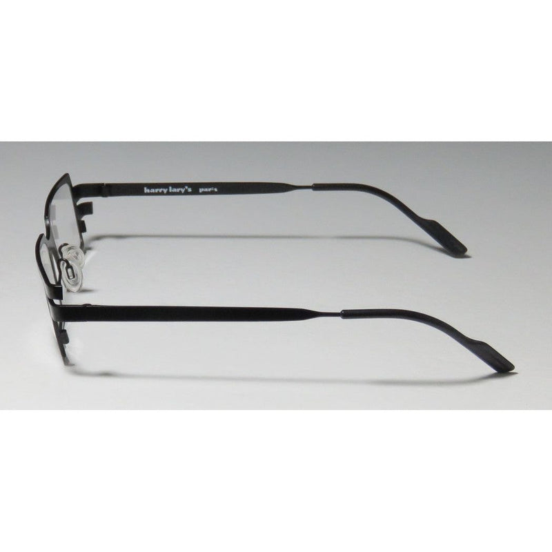 ModaFrames Harry Lary's Piraty Eyeglasses Eyeglasses