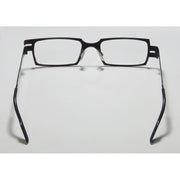 ModaFrames Harry Lary's Piraty Eyeglasses Eyeglasses