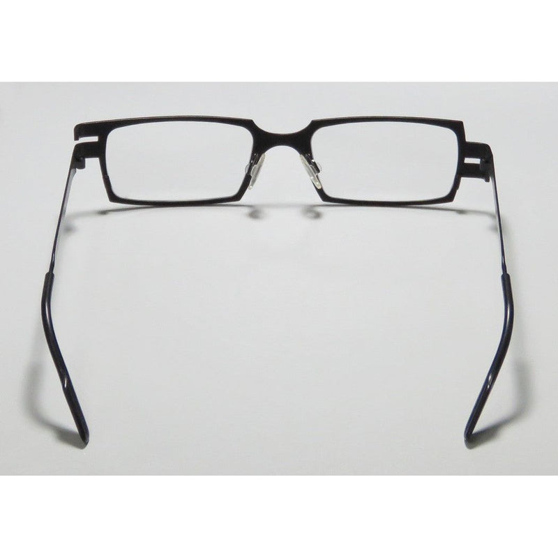 ModaFrames Harry Lary's Piraty Eyeglasses Eyeglasses