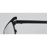 ModaFrames Harry Lary's Piraty Eyeglasses Eyeglasses