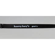 ModaFrames Harry Lary's Piraty Eyeglasses Eyeglasses