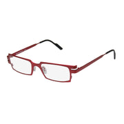 ModaFrames Harry Lary's Piraty Eyeglasses Eyeglasses
