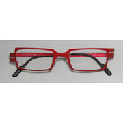 ModaFrames Harry Lary's Piraty Eyeglasses Eyeglasses