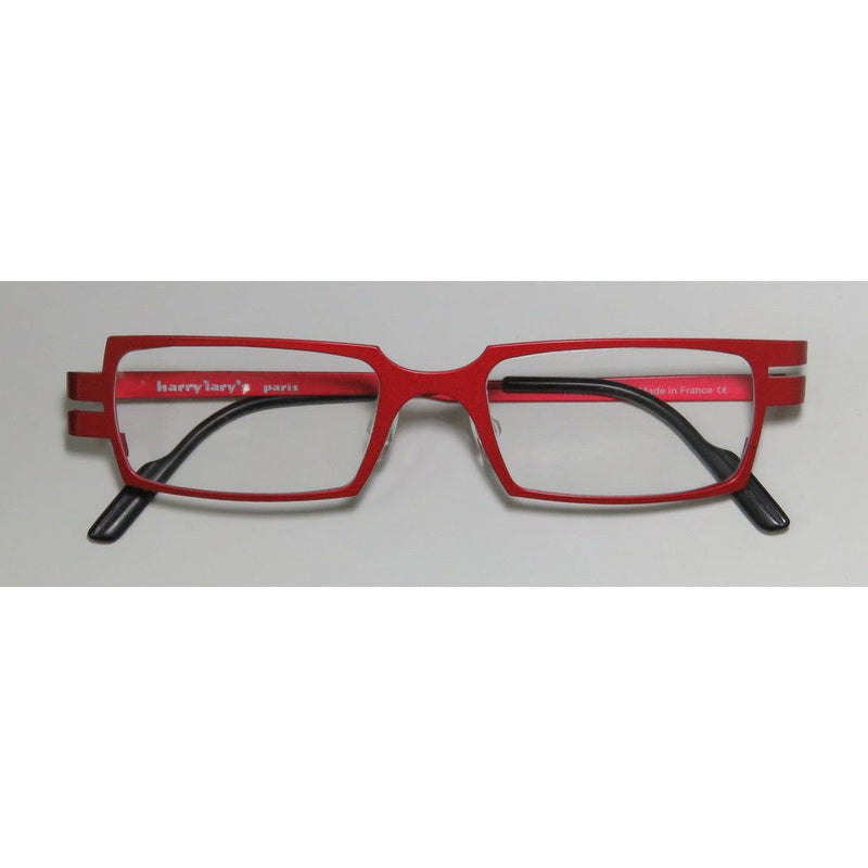 ModaFrames Harry Lary's Piraty Eyeglasses Eyeglasses
