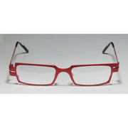ModaFrames Harry Lary's Piraty Eyeglasses Eyeglasses
