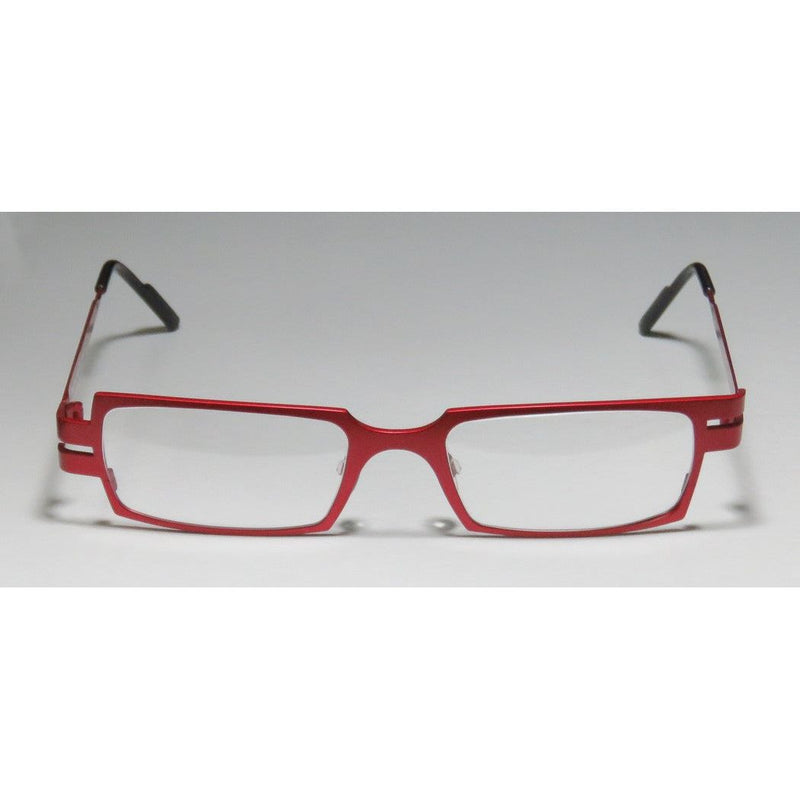 ModaFrames Harry Lary's Piraty Eyeglasses Eyeglasses