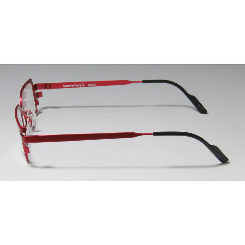 ModaFrames Harry Lary's Piraty Eyeglasses Eyeglasses