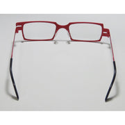 ModaFrames Harry Lary's Piraty Eyeglasses Eyeglasses