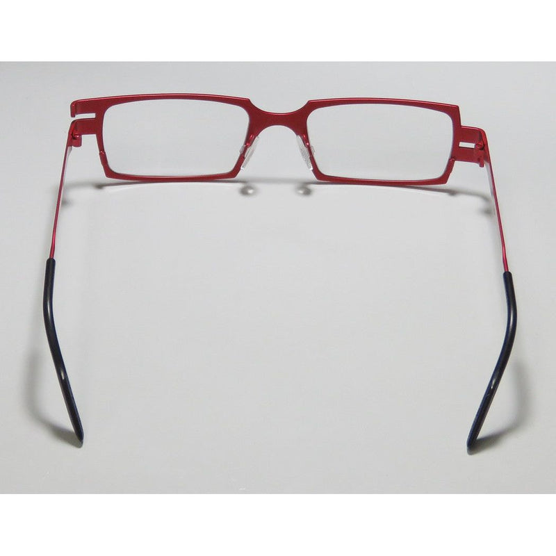 ModaFrames Harry Lary's Piraty Eyeglasses Eyeglasses