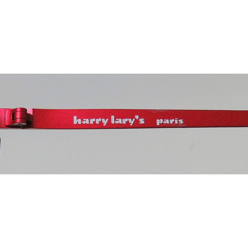 ModaFrames Harry Lary's Piraty Eyeglasses Eyeglasses