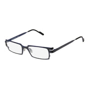 ModaFrames Harry Lary's Piraty Eyeglasses Eyeglasses