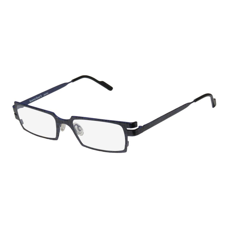 ModaFrames Harry Lary's Piraty Eyeglasses Eyeglasses