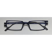 ModaFrames Harry Lary's Piraty Eyeglasses Eyeglasses