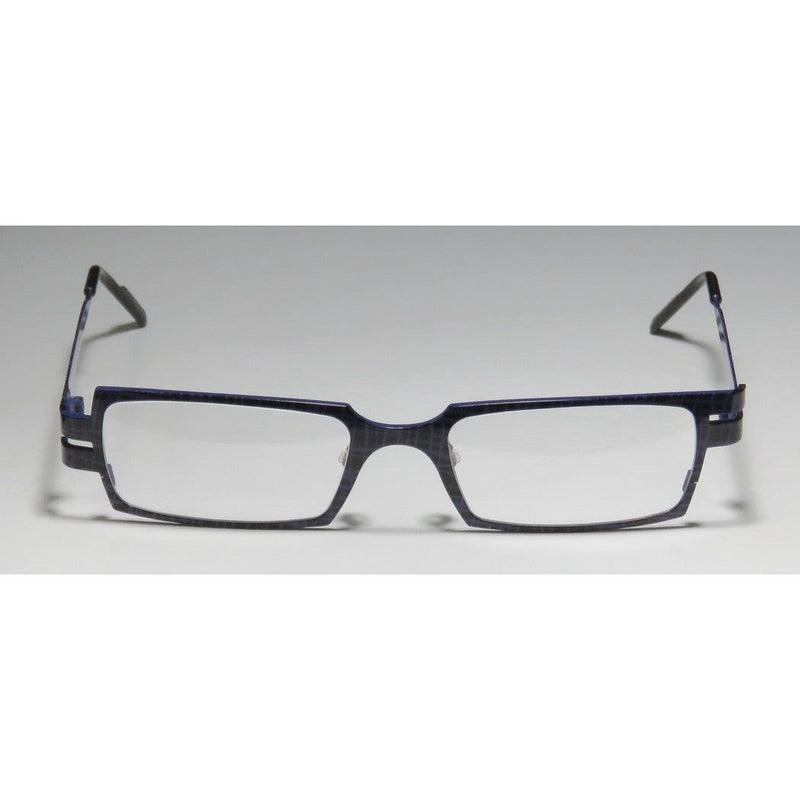 ModaFrames Harry Lary's Piraty Eyeglasses Eyeglasses